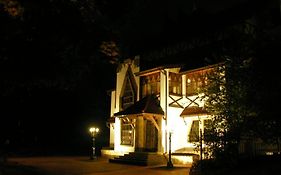 Avalon